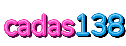 cadas138 — logo kanal
