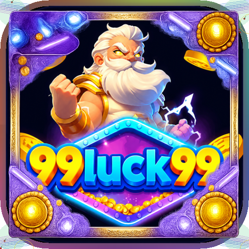 99luck99 — galeri pratinjau Resmi APK
